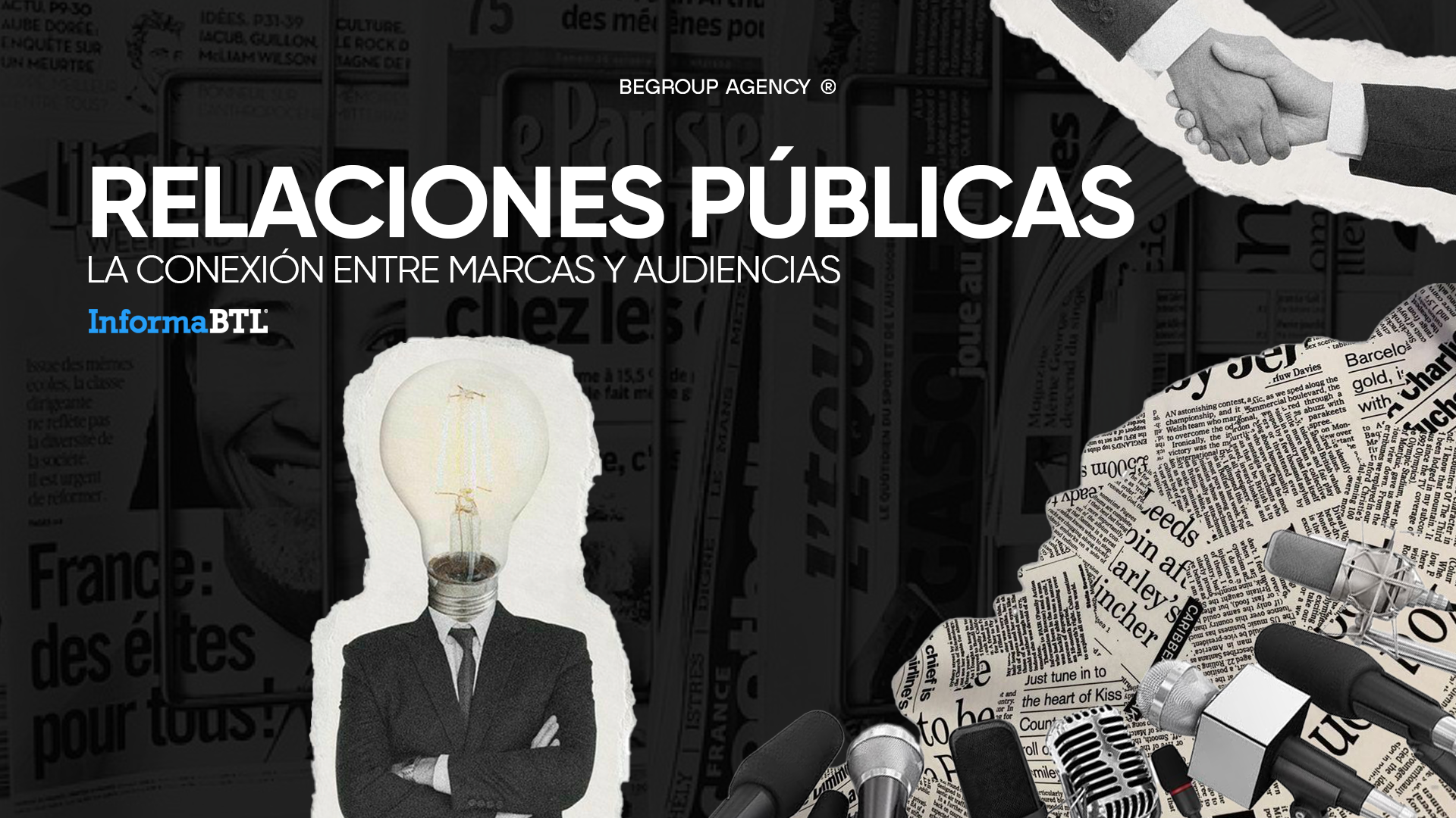 PORTADA.
