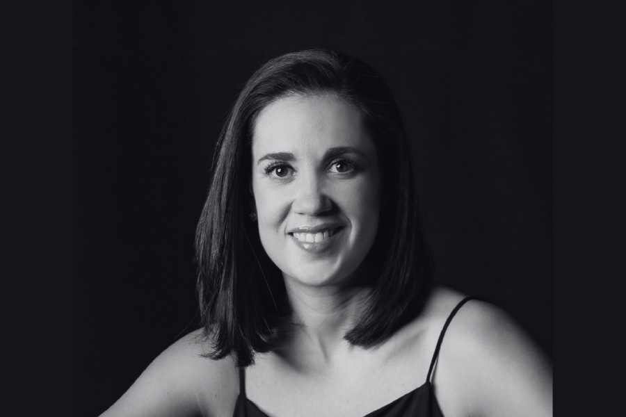 Ana Zuñiga