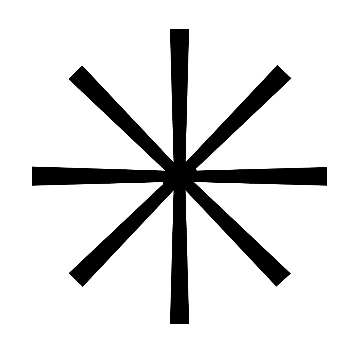 BeGroup