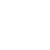 GRÁFICOS_BLANCO 4